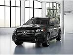2026 Mercedes-Benz GLS 450 AWD SUV for sale #373335 - photo 41