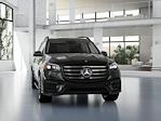 2026 Mercedes-Benz GLS 450 AWD SUV for sale #373335 - photo 9