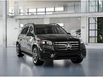 2026 Mercedes-Benz GLS 450 AWD SUV for sale #373335 - photo 10