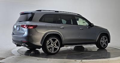 2026 Mercedes-Benz GLS 450 AWD SUV for sale #373336 - photo 2