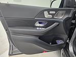 2026 Mercedes-Benz GLS 450 AWD SUV for sale #373336 - photo 10