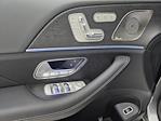 2026 Mercedes-Benz GLS 450 AWD SUV for sale #373336 - photo 11