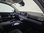 2026 Mercedes-Benz GLS 450 AWD SUV for sale #373336 - photo 12