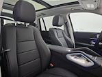 2026 Mercedes-Benz GLS 450 AWD SUV for sale #373336 - photo 13