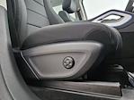 2026 Mercedes-Benz GLS 450 AWD SUV for sale #373336 - photo 14