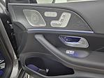 2026 Mercedes-Benz GLS 450 AWD SUV for sale #373336 - photo 15