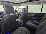 2026 Mercedes-Benz GLS 450 AWD SUV for sale #373336 - photo 16