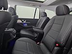 2026 Mercedes-Benz GLS 450 AWD SUV for sale #373336 - photo 17