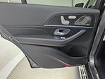 2026 Mercedes-Benz GLS 450 AWD SUV for sale #373336 - photo 19