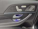 2026 Mercedes-Benz GLS 450 AWD SUV for sale #373336 - photo 20
