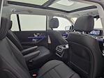 2026 Mercedes-Benz GLS 450 AWD SUV for sale #373336 - photo 21