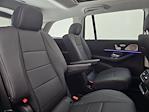 2026 Mercedes-Benz GLS 450 AWD SUV for sale #373336 - photo 22