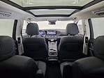 2026 Mercedes-Benz GLS 450 AWD SUV for sale #373336 - photo 24
