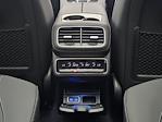 2026 Mercedes-Benz GLS 450 AWD SUV for sale #373336 - photo 25