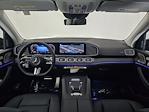 2026 Mercedes-Benz GLS 450 AWD SUV for sale #373336 - photo 26