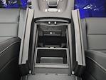 2026 Mercedes-Benz GLS 450 AWD SUV for sale #373336 - photo 27