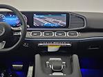 2026 Mercedes-Benz GLS 450 AWD SUV for sale #373336 - photo 28