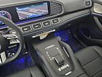 2026 Mercedes-Benz GLS 450 AWD SUV for sale #373336 - photo 29