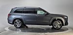 2026 Mercedes-Benz GLS 450 AWD SUV for sale #373336 - photo 3