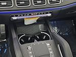 2026 Mercedes-Benz GLS 450 AWD SUV for sale #373336 - photo 30