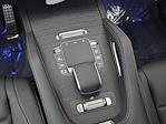 2026 Mercedes-Benz GLS 450 AWD SUV for sale #373336 - photo 31
