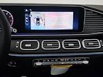 2026 Mercedes-Benz GLS 450 AWD SUV for sale #373336 - photo 32