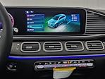 2026 Mercedes-Benz GLS 450 AWD SUV for sale #373336 - photo 33