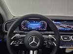 2026 Mercedes-Benz GLS 450 AWD SUV for sale #373336 - photo 34