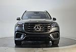 2026 Mercedes-Benz GLS 450 AWD SUV for sale #373336 - photo 4
