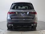 2026 Mercedes-Benz GLS 450 AWD SUV for sale #373336 - photo 5