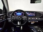 2026 Mercedes-Benz GLS 450 AWD SUV for sale #373336 - photo 6