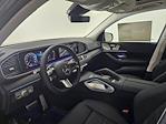 2026 Mercedes-Benz GLS 450 AWD SUV for sale #373336 - photo 7