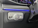 2026 Mercedes-Benz GLS 450 AWD SUV for sale #373336 - photo 8