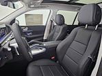 2026 Mercedes-Benz GLS 450 AWD SUV for sale #373336 - photo 9