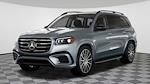 2026 Mercedes-Benz GLS 450 AWD SUV for sale #373337 - photo 1