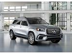 2026 Mercedes-Benz GLS 450 AWD SUV for sale #373337 - photo 11