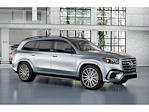 2026 Mercedes-Benz GLS 450 AWD SUV for sale #373337 - photo 13
