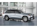 2026 Mercedes-Benz GLS 450 AWD SUV for sale #373337 - photo 14