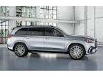 2026 Mercedes-Benz GLS 450 AWD SUV for sale #373337 - photo 15