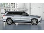 2026 Mercedes-Benz GLS 450 AWD SUV for sale #373337 - photo 16