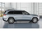 2026 Mercedes-Benz GLS 450 AWD SUV for sale #373337 - photo 18