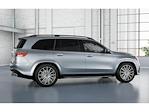 2026 Mercedes-Benz GLS 450 AWD SUV for sale #373337 - photo 19