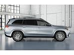 2026 Mercedes-Benz GLS 450 AWD SUV for sale #373337 - photo 3