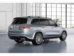2026 Mercedes-Benz GLS 450 AWD SUV for sale #373337 - photo 22