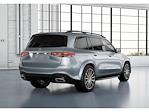2026 Mercedes-Benz GLS 450 AWD SUV for sale #373337 - photo 23