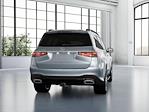 2026 Mercedes-Benz GLS 450 AWD SUV for sale #373337 - photo 25