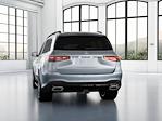 2026 Mercedes-Benz GLS 450 AWD SUV for sale #373337 - photo 27