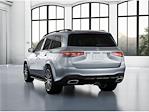 2026 Mercedes-Benz GLS 450 AWD SUV for sale #373337 - photo 28