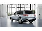 2026 Mercedes-Benz GLS 450 AWD SUV for sale #373337 - photo 29