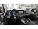 2026 Mercedes-Benz GLS 450 AWD SUV for sale #373337 - photo 4